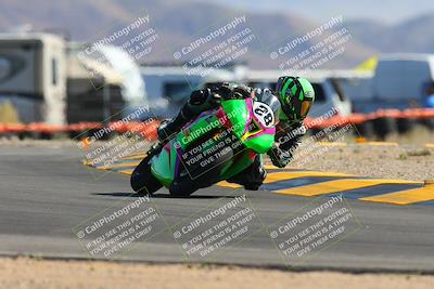 media/May-12-2024-SoCal Trackdays (Sun) [[ad755dc1f9]]/7-Turn 16 (915am)/